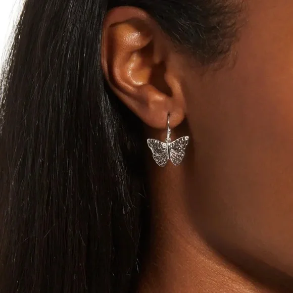 Stud Earrings Kendra Scott Malika Kendra Scott Malika Gold Tone